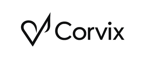 CORVIX